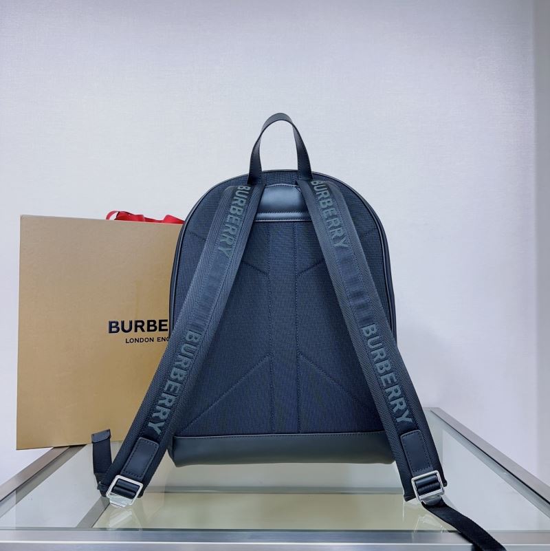 Burberry Backpacks